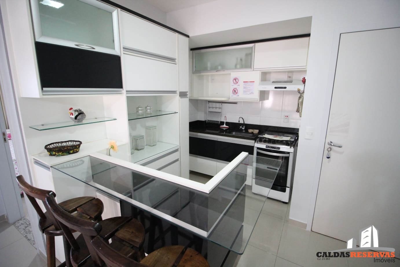 Foto /fotos/cr/imoveis/135-A0414/fotos/135-A0414 (12).JPG